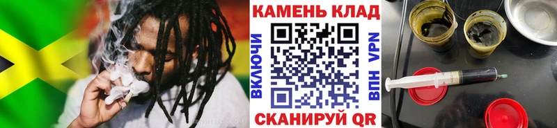 Гашиш VHQ  Купить где  Андреаполь 